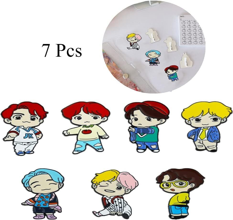 Gift Package Set for Fans - Including Drawstring Bag,Stickers, Face...