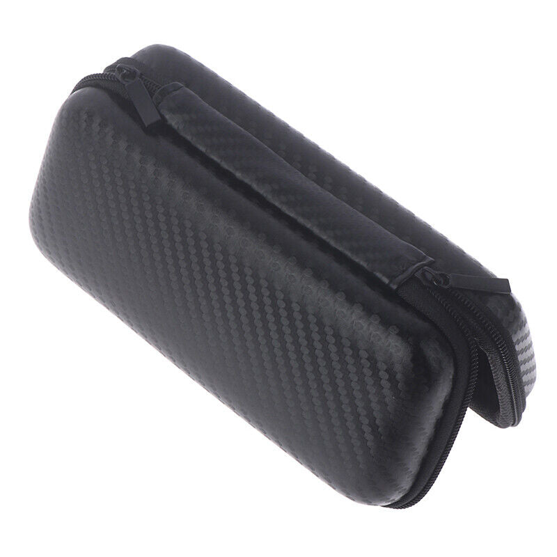 Storage Bag for MINI TS100 ES120 ES121 Soldering Case Electric Screw-ca