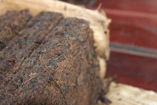 Chinese Ripe Pu Er Red Tea China Oldest Puer Tea Puerh Tea Premium Black Tea