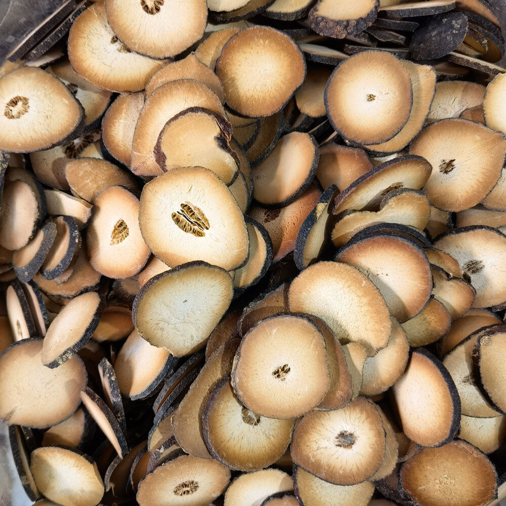 Tangerine Red Slices Aged Tangerine Red Tangerine Red Fruit Bulk Herbal Tea 500g