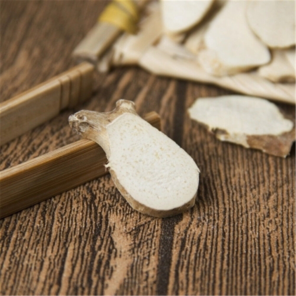 Chinese Herbs Japanese Yam Rhizome Medicinal Herba 100% Natural Chuan Shan Long
