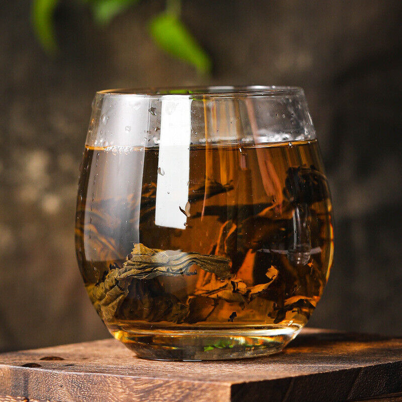 Eucommia Leaf 100g Canned Herbal Tea Health Tea