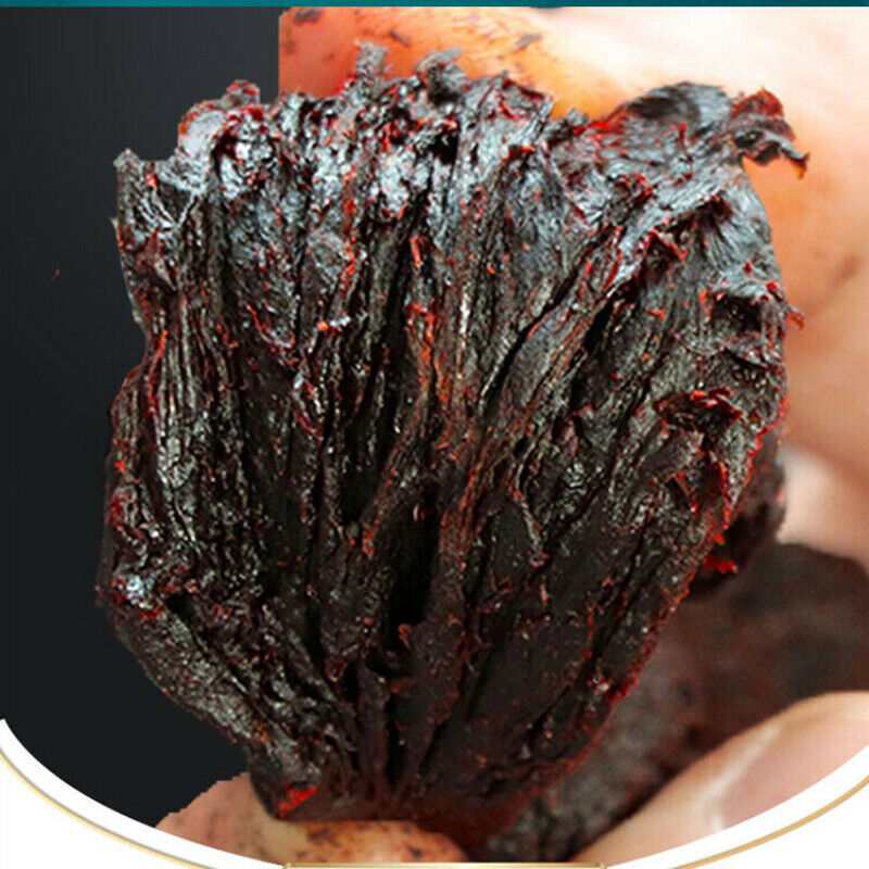 250g Organic Huangjing Herbal Tea Chinese Herbal Medicine Tea Health Care Soup