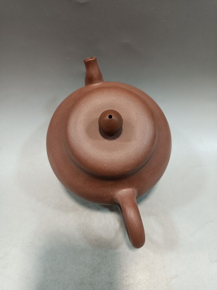 vintage chinese yixing purple clay teapot zisha ceremony fashion gift teaware