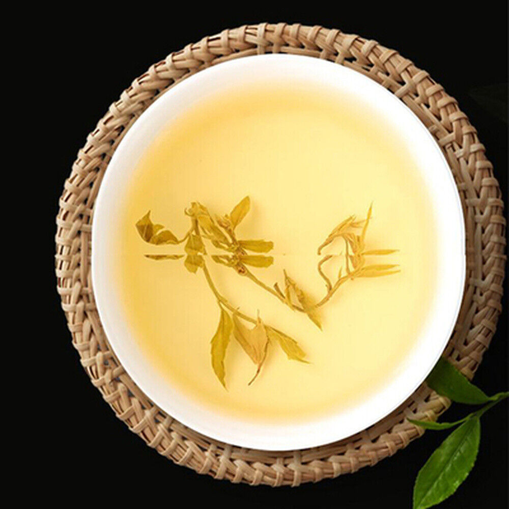 250g ZhangJiaJie Mao Yan Mei Moyeam Wild Vines Teng Cha Top Grade Herbal Tea