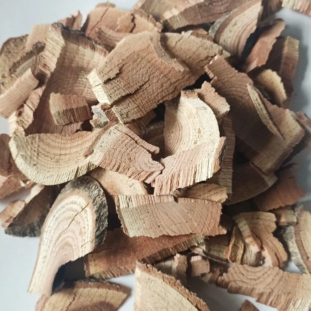 250g Herbal Pain Relief Tripterygium Wilfordii Lei Gong Teng Tea 雷公藤