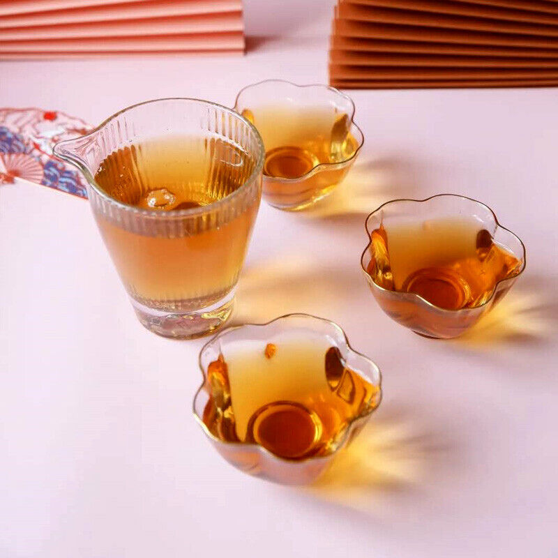 300g Xiaguan Hong * 2020/2021 Dian Hong Tea Yunnan Black Tea Loose Leaf Dianhong