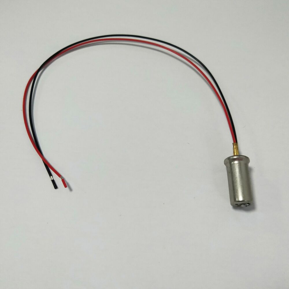 DC 12V Automotive Fuel Level Sensors Stainless Steel Pump Alarm NTC Thermistors