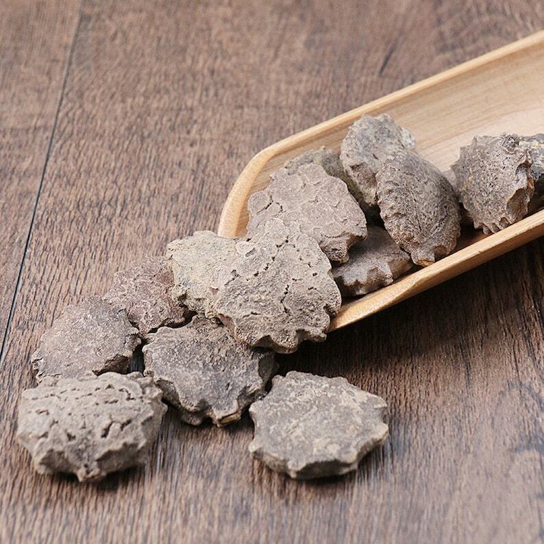 Organic Herbal Semen Momordicae Cochinchina Momordica Seed Healthy Tea