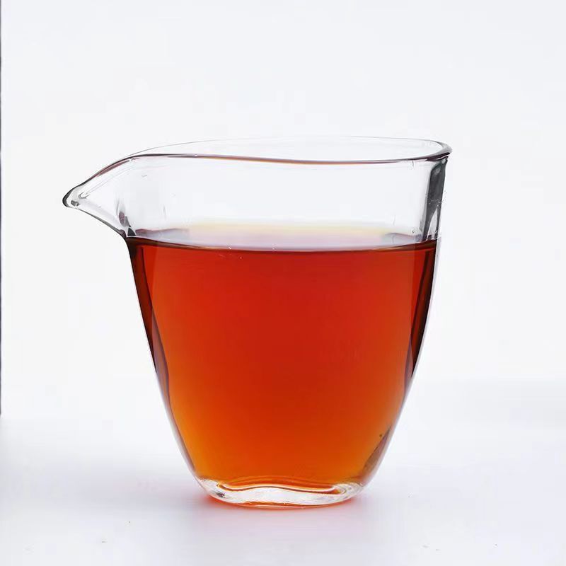 357g Yunnan Black Tea Cake Dianhong Organic Black Tea Fengqing Premium Black Tea