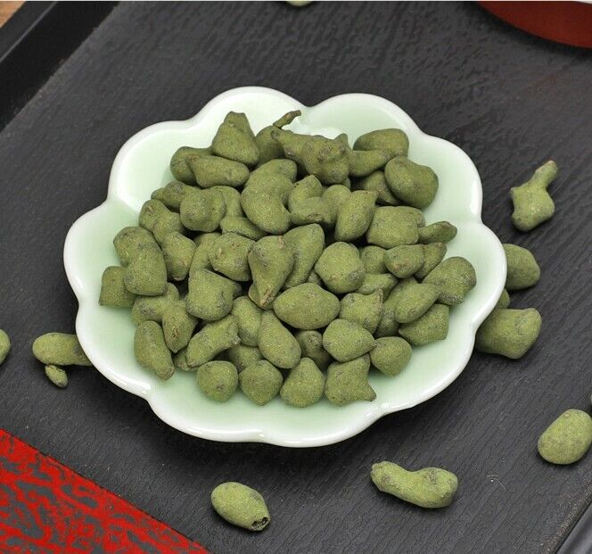 New Famous chinese ginseng oolong tea oolong weight loss Health Tea
