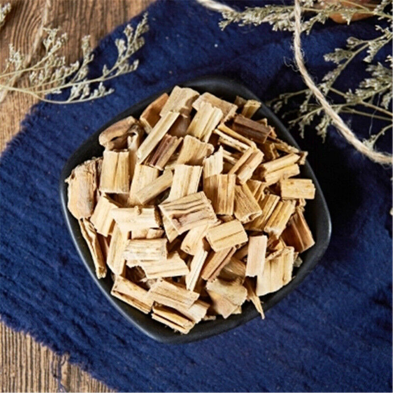 Healthy Tou Gu Cao Speranskia Herbal Chinese 100% Natural Herbal Tea Health Care
