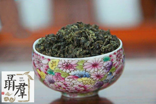 Chinese oolong tea Strong aroma Tie guan yin 250g