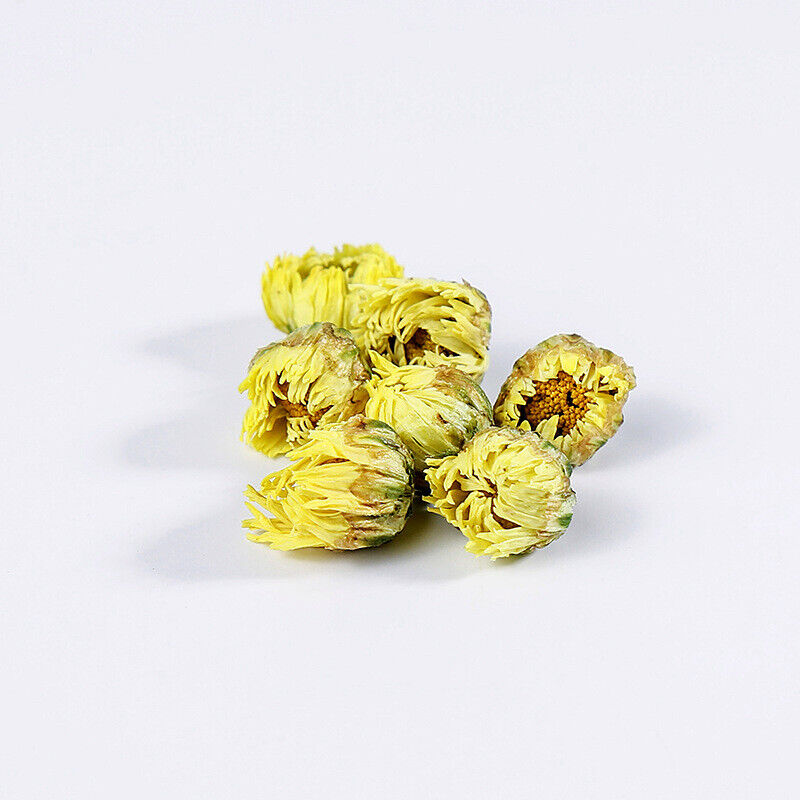 100% Natural Bulk Dried Chrysanthemum Tea Anthemis nobilis Get Off The Hook