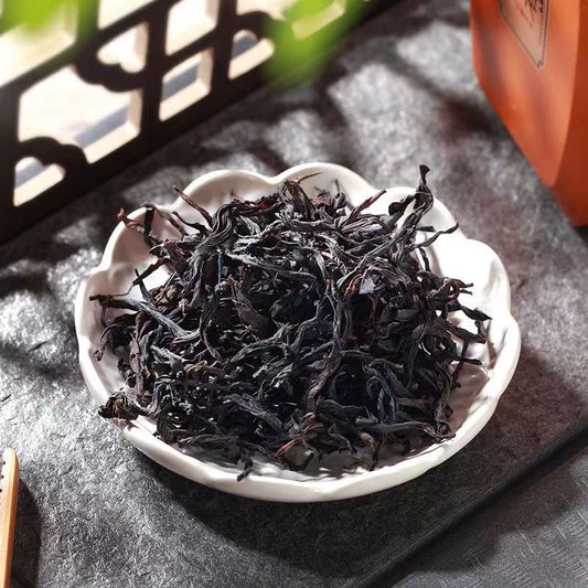 250g/500g Feng Huang Dan Cong Oolong Tea High Mountain Phoenix Dancong Green Tea