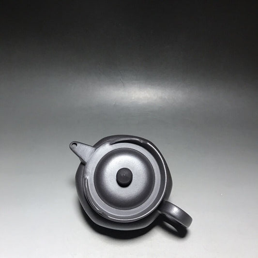 vintage chinese yixing purple clay teapot zisha ceremony fashion gift teaware