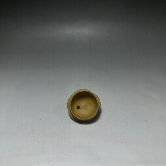 vintage chinese yixing purple clay teapot zisha ceremony teaware collection rare