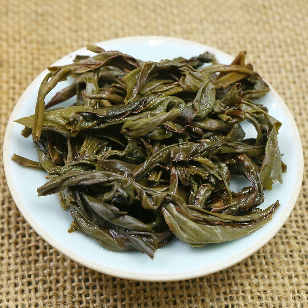2023 Chaozhou Mi Lan Xiang Dancong Oolong Chinese Tea Sweet Potato Honey Taste