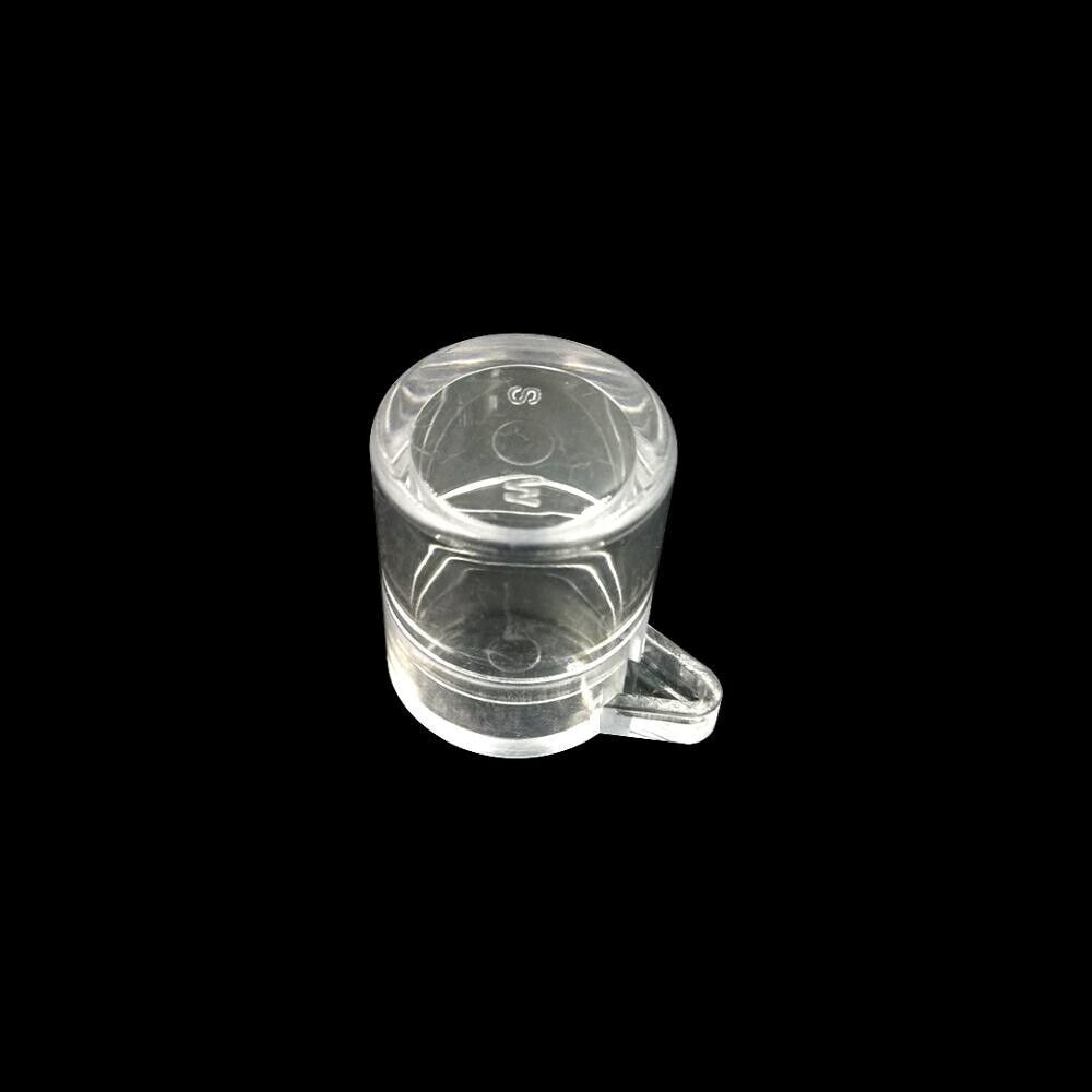 Ant Farm Tools Set Food Water Feeder Nest 10 Kinds Accessories Anthill Tool Kits