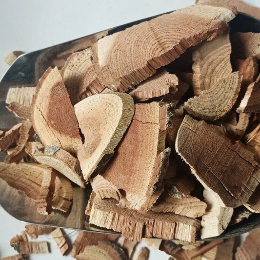 250g Herbal Pain Relief Tripterygium Wilfordii Lei Gong Teng Tea 雷公藤