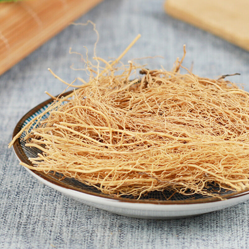 50g/250g High Quality Asarum Organic Chinese Herbal Tea Beixixin Health Care北细辛