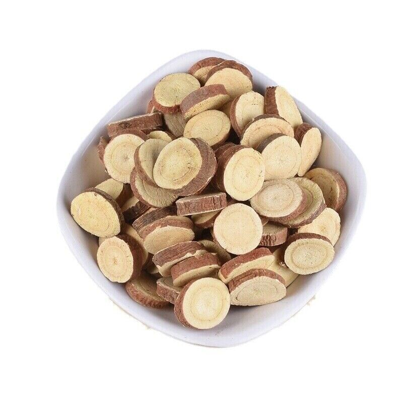 High Quality Chinese Herbs Licorice Root for Tea herbal Licorice Tea 250g/8.8oz