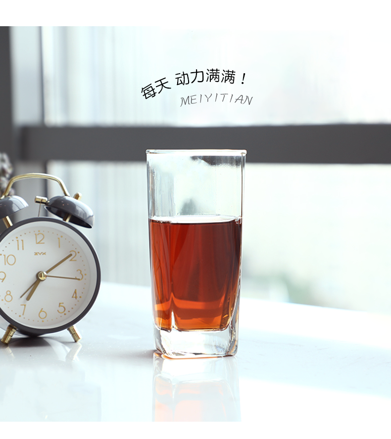 Haiwan Lao Tong Zhi Old Comrade 908 Mini Pu'er Tea Cake Pu-erh 2022 240g Ripe