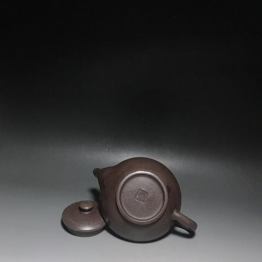 vintage chinese yixing purple clay teapot zisha ceremony fashion gift teaware
