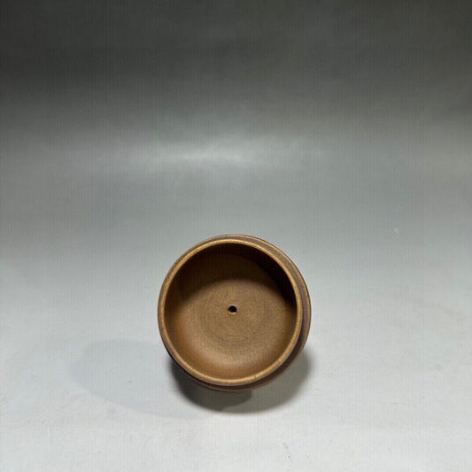 vintage chinese yixing purple clay teapot zisha ceremony fashion gift teaware