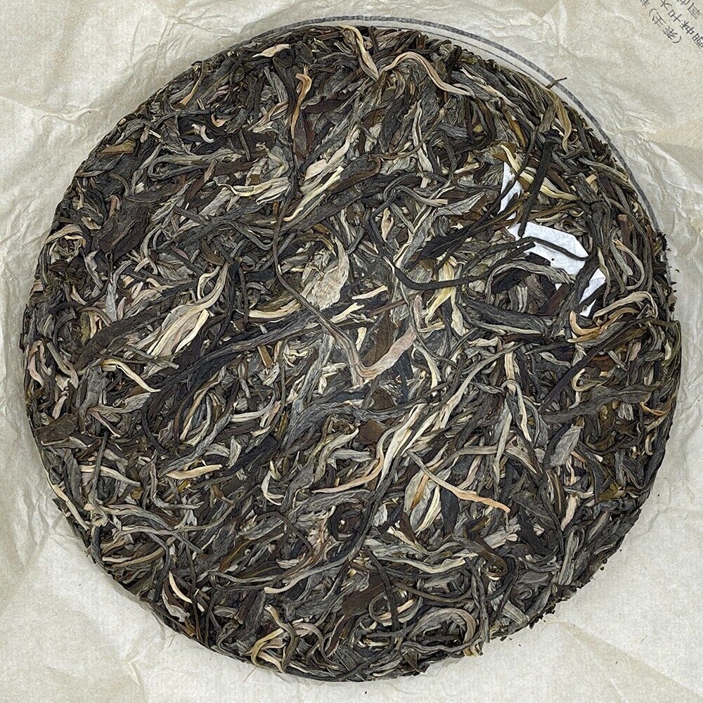 普洱,2020,盛嘉源 盛嘉元,勐库八村-忙碌的財計 蒙库-芒奔十八村