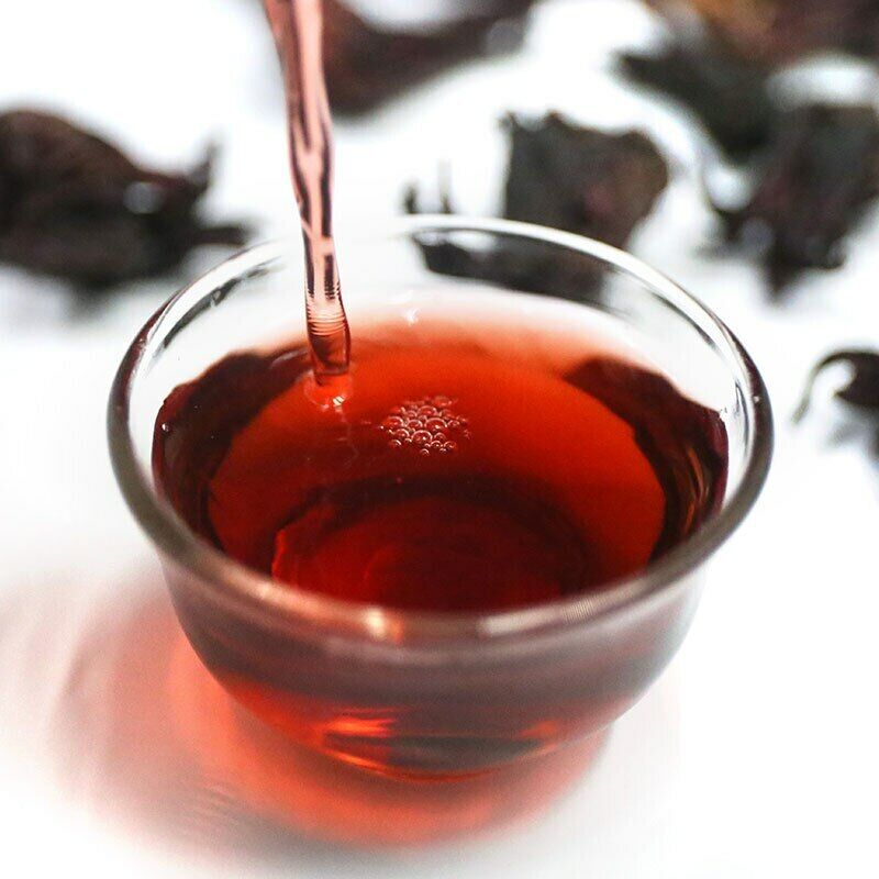 Good for Loose Weight Flower Organic Tea Slimming Tea