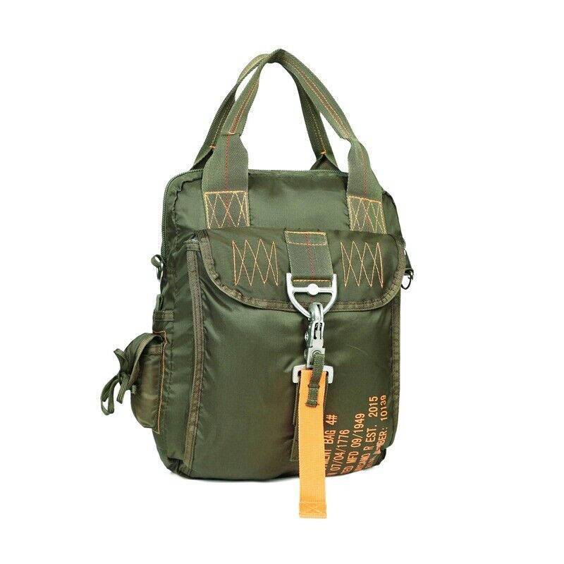 Herren Schultertaschen Freizeittasche Reisetasche Damen Umhängetasche Student Kuriertasche-