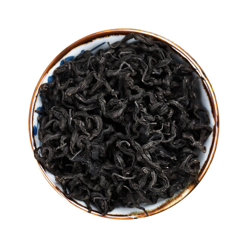 SiChuan Du Zhong tea Tu-chung Eucomm tea Chinese Herbal Tea