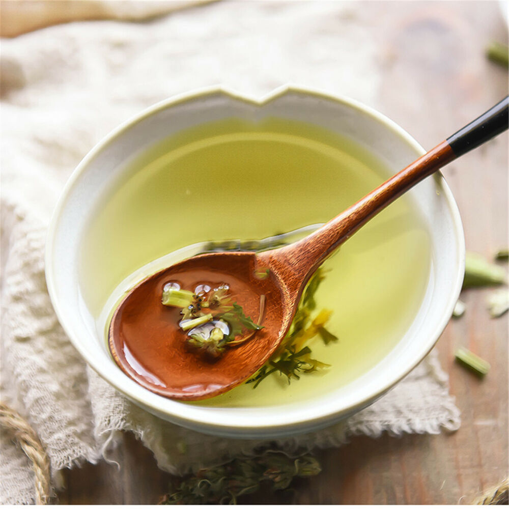 Flower tea herbal tea Chinese tea mother herb can be used as mother herb cream -