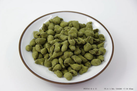 1.1 lb PREMIUM QUALITY CHINESE GINSENG OOLONG WULONG TEA Fujian wulong tee 500g