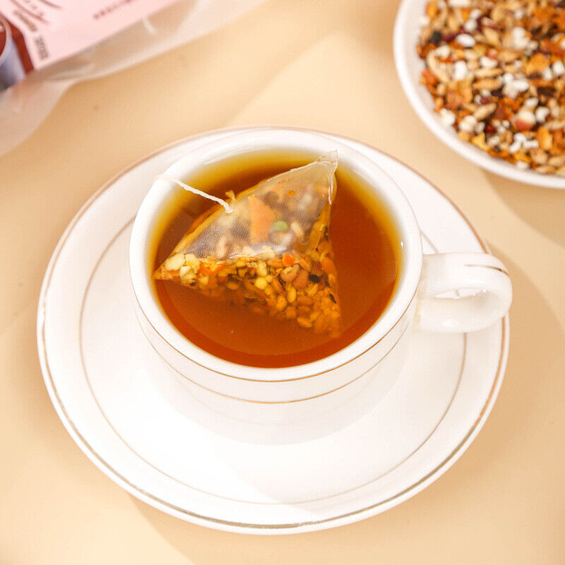 Red Beans and Barley Gravy Tea 250g/bag Red Beans Red Beans Gardenia