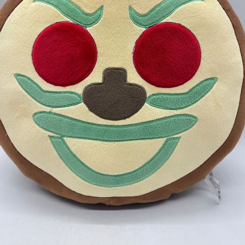 Pizza Tower Peppino Plush Pizza Tower Doll Plush Toy New Doll Children's Gifts