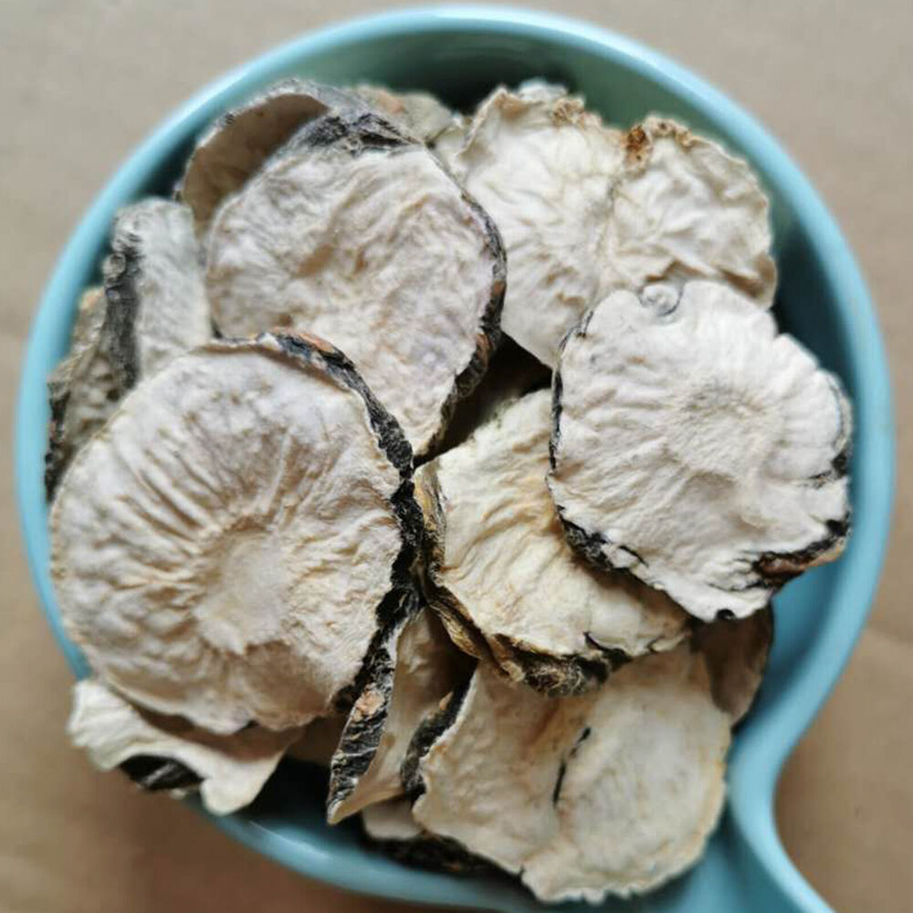 250g Organic Dried Maca Gouqi Herbal Tea MACA Root for Soup Congee Health Care