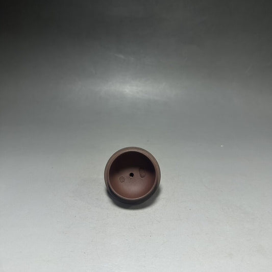 vintage chinese yixing purple clay teapot zisha ceremony fashion gift teaware