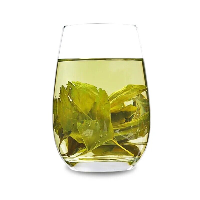 丁香叶茶 50g Clove Leaf Herbal Tea For Stomach Health Helicobacter Pylori Bad Breath
