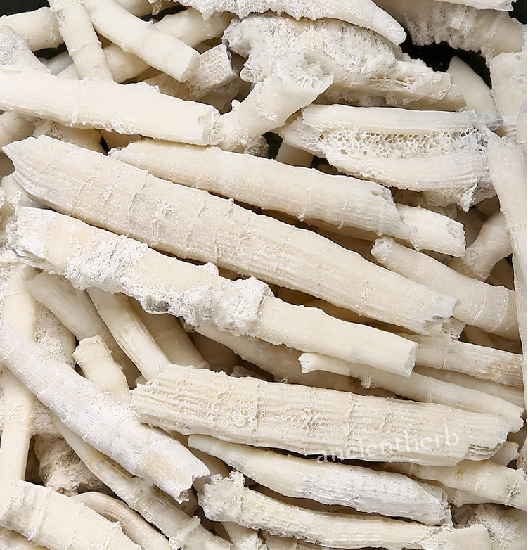 鹅管石 Eguanshi 500g