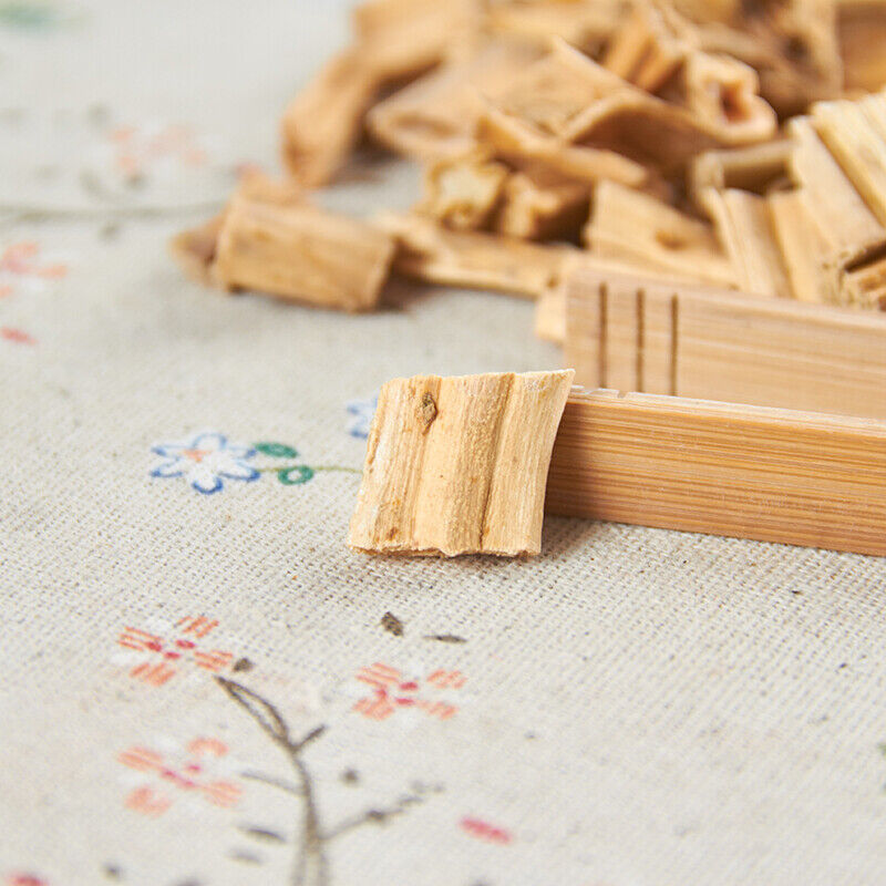 100% Natural Tou Gu Cao Speranskia Herb Chinese Specialty Herbal Tea Health Care
