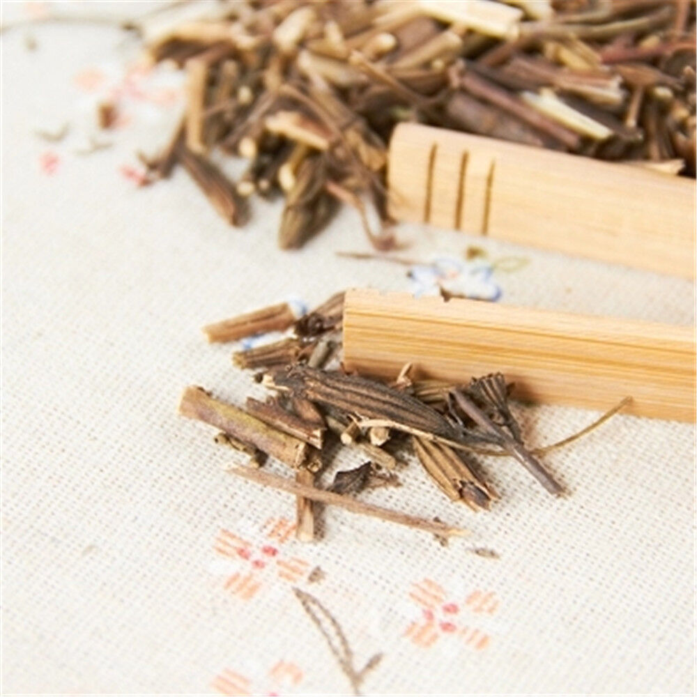 500g 100% Natural Liu Ji Nu Herb Artemisia Herb Medicinal Chinese Herbs