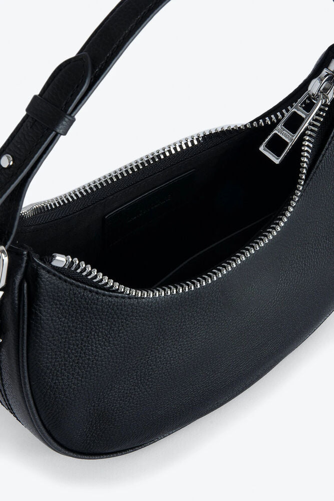 2024 Crossbody Bags Women Nylon Waterproof Handbags Lady Shoulder Messenger Bag