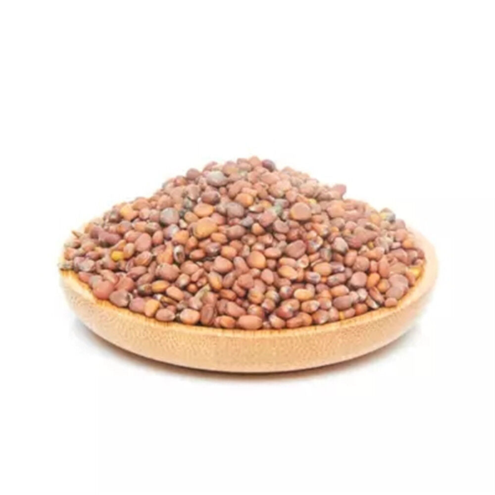 100% Natural Lai FU zi Radish Seeds Dried Herbs Herbal