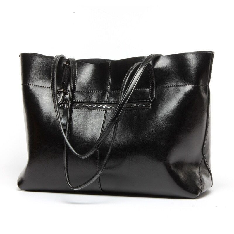 Women Bags Womens Shoulder Bag Ladies Tote Bags Female Leather Bags