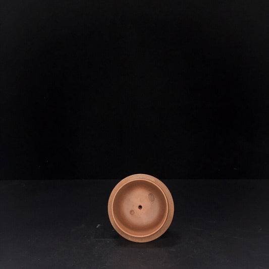 vintage chinese yixing purple clay teapot zisha ceremony fashion gift teaware