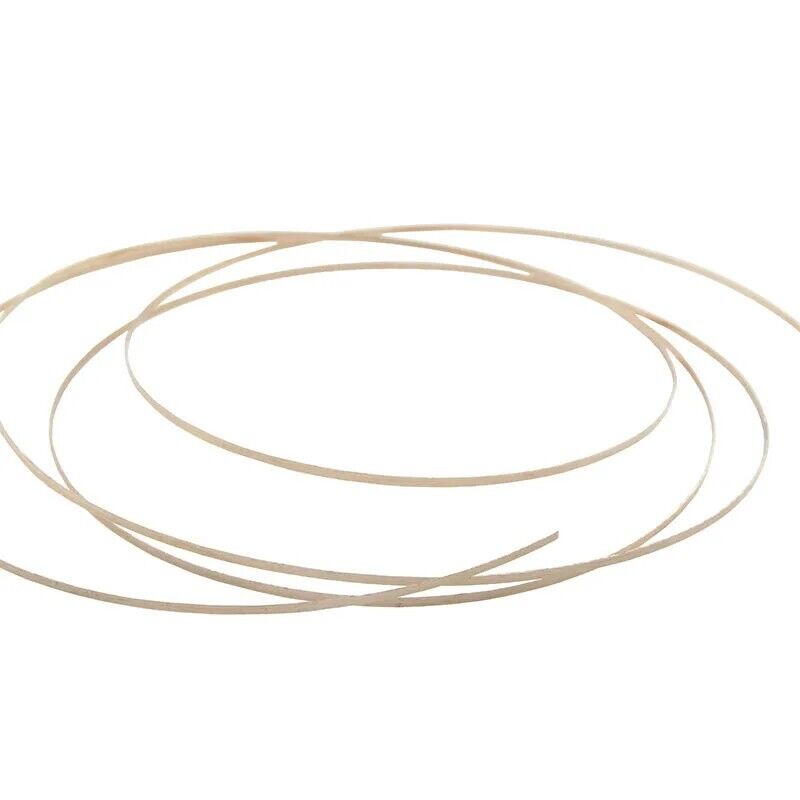Eyeglasses Welding Wire 40% Ag Glasses Soldering Metal Repair Accessory 5 Meters