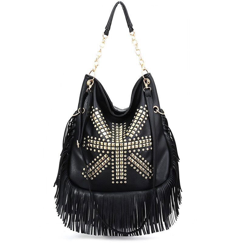 Crossbody Shoulder Bags Women Ladies Handbags Long Female Bags