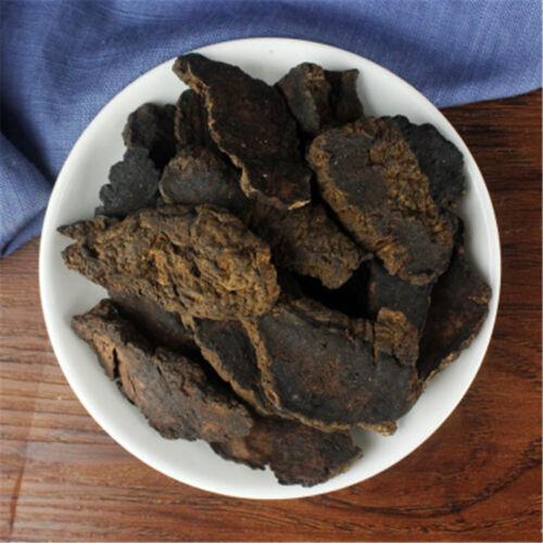 100% Pure Rehmannia Root Extract Powder Sheng Di Huang Herbs Blood health 30:1
